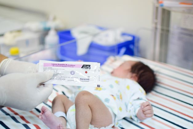 kapan-imunisasi-untuk-bayi-prematur?