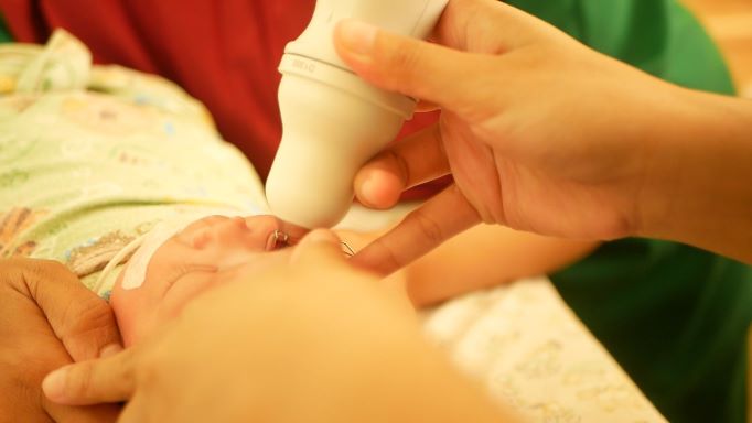 masalah-penglihatan-akibat-prematuritas