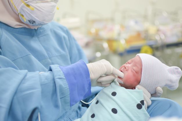 memahami-refleks-hisap-dan-menelan-pada-bayi-prematur