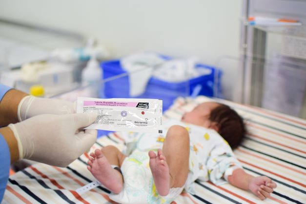 tips-merawat-bayi-kecil