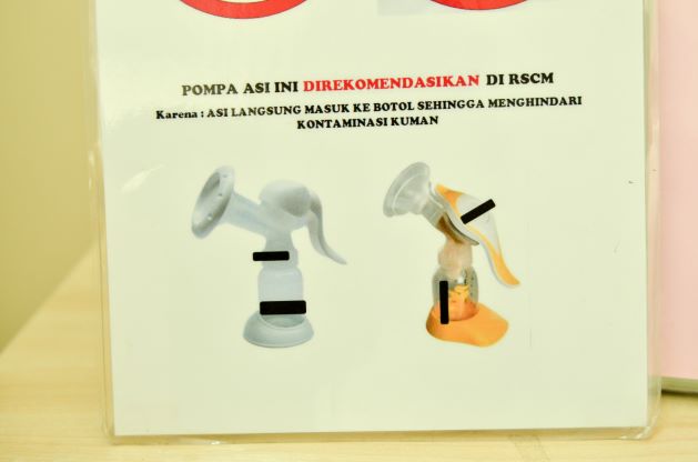 cara-meningkatkan-produksi-asi