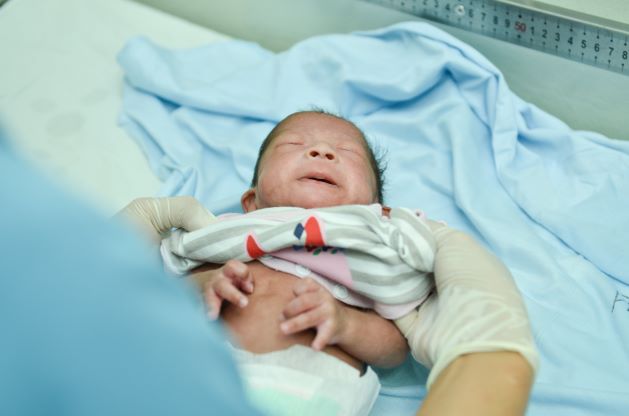 jadwal-kontrol-ke-rumah-sakit-pasca-rawat-nicu