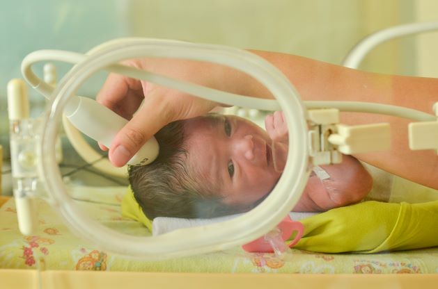 risiko-perdarahan-kepala-pada-bayi-prematur-1759851113