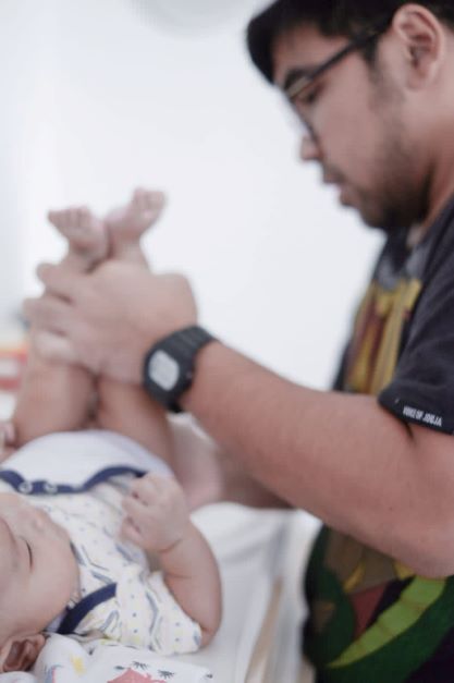 peran-ayah-dalam-perawatan-bayi-prematur