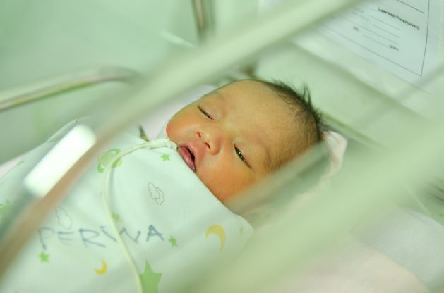 kuning-pada-bayi-prematur