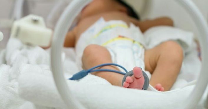 biaya-yang-dibutuhkan-untuk-perawatan-intensif-di-nicu