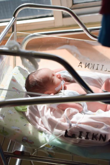 usia-usia-untuk-bayi-prematur