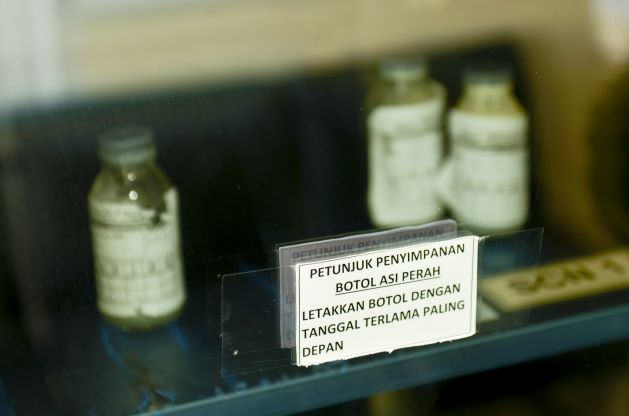 yang-perlu-diketahui-tentang-human-milk-fortifier-(hmf)