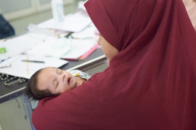persiapan-sebelum-bayi-lahir