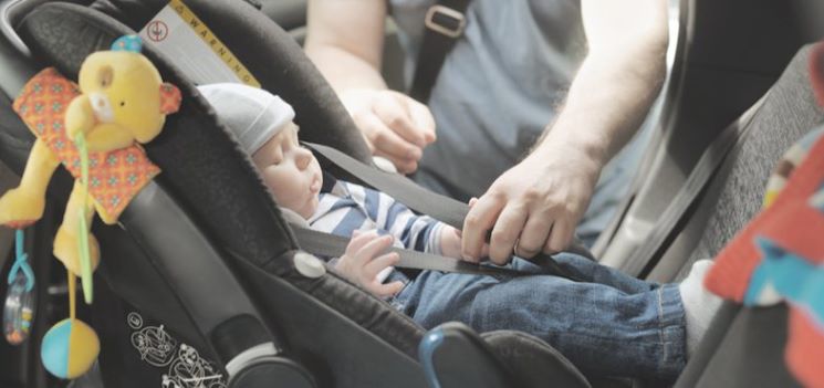 persiapan-memilih-car-seat