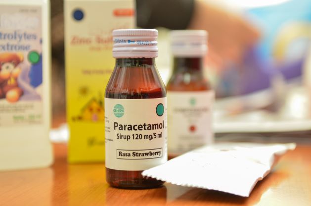 obat-emergensi-yang-harus-disiapkan-di-rumah