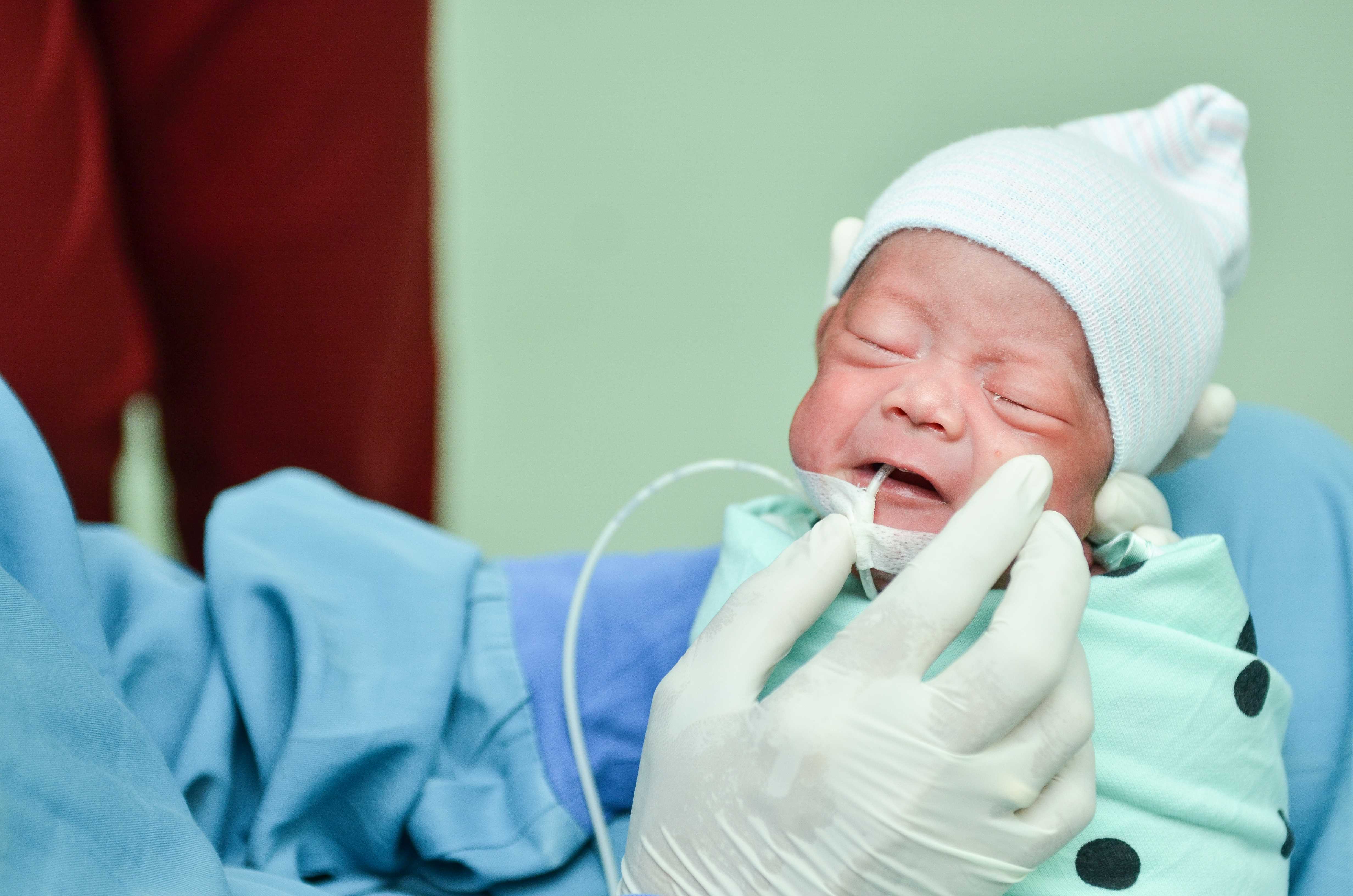 nutrisi-untuk-bayi-prematur-1759851113