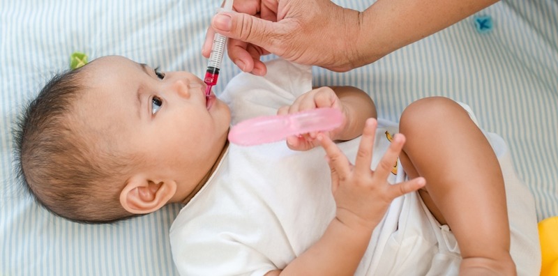 suplementasi-zat-besi-untuk-bayi-prematur
